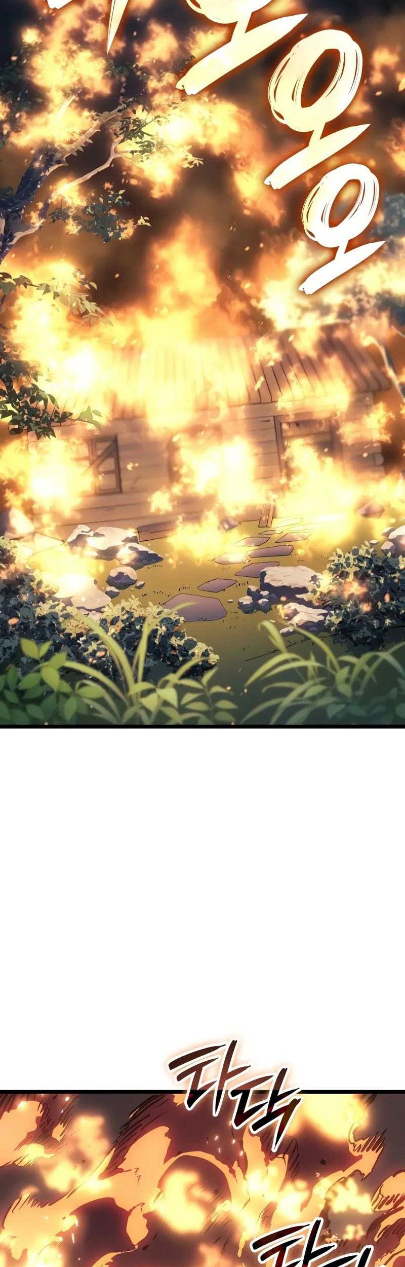 The Indomitable Martial King - Chapter 76 - Page 48