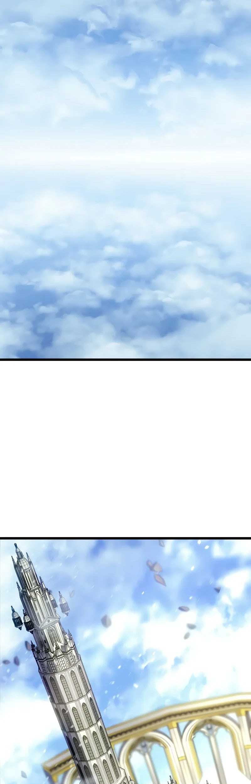 The Indomitable Martial King - Chapter 76 - Page 50