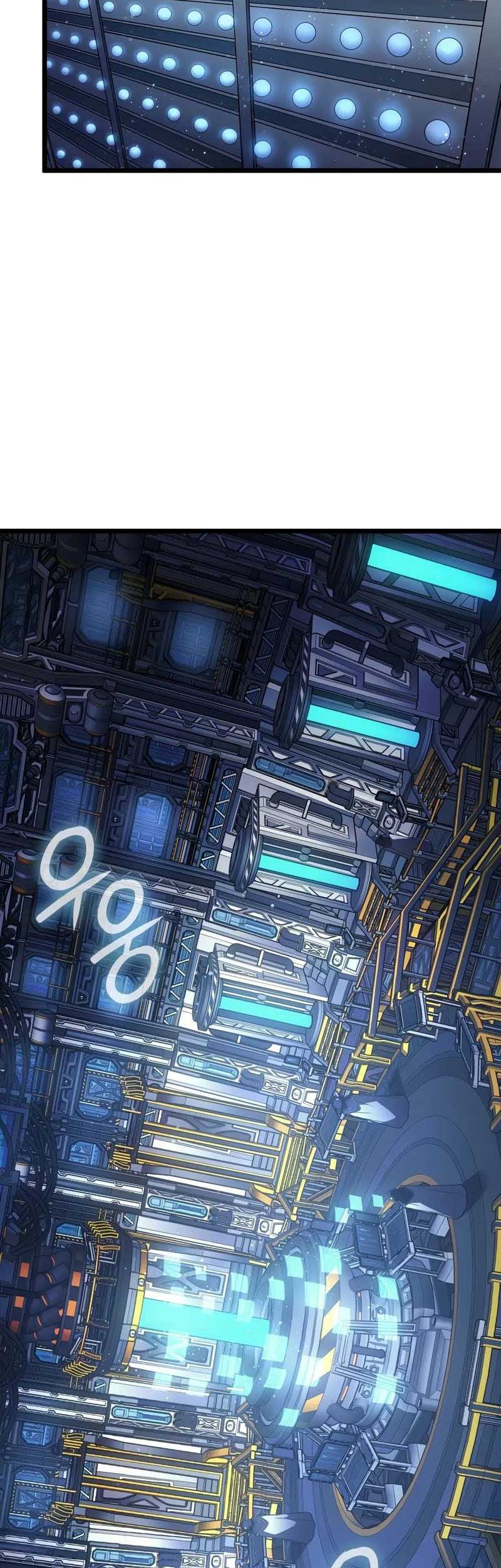 The Indomitable Martial King - Chapter 76 - Page 52