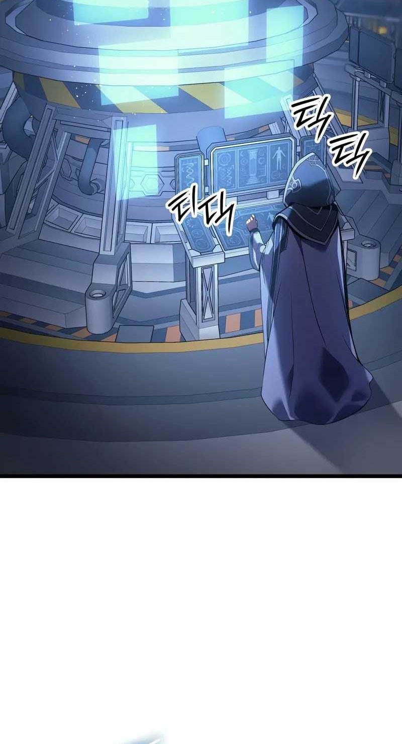 The Indomitable Martial King - Chapter 76 - Page 65