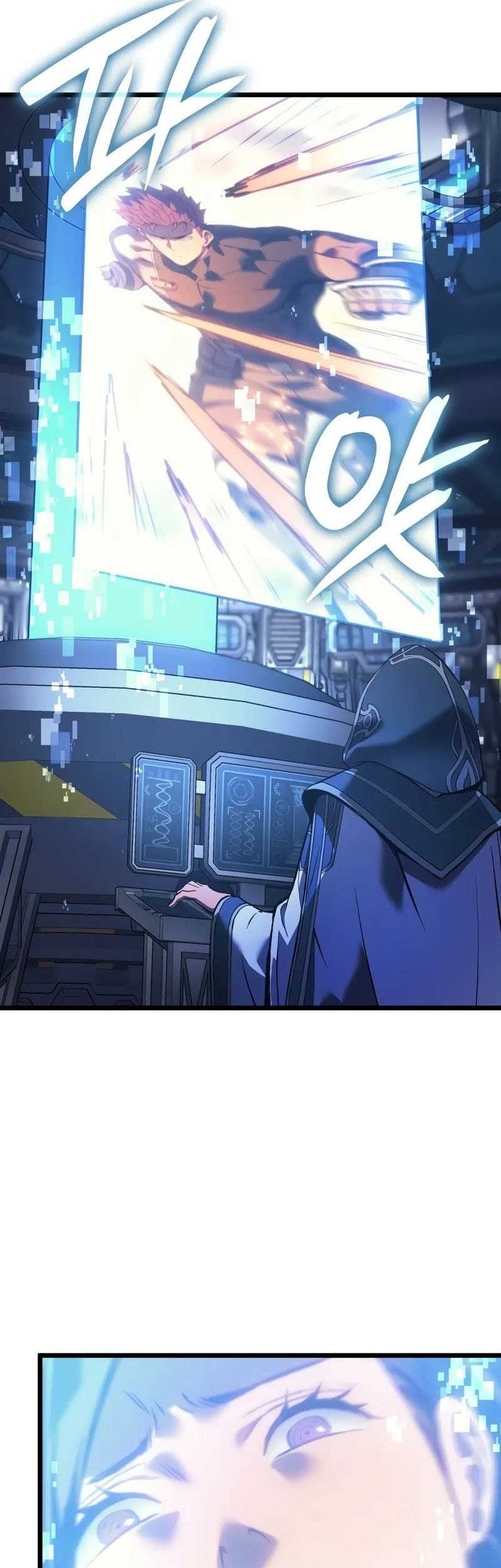 The Indomitable Martial King - Chapter 76 - Page 66