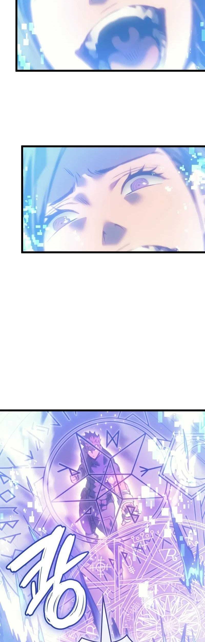 The Indomitable Martial King - Chapter 76 - Page 67