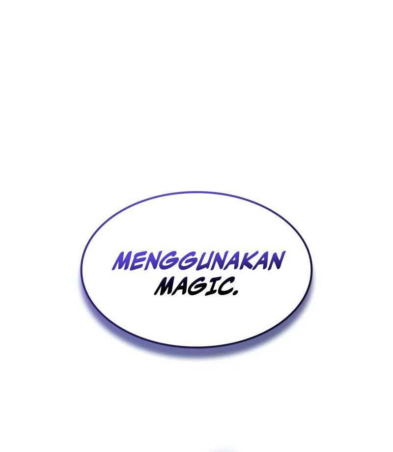 The Indomitable Martial King - Chapter 76 - Page 69