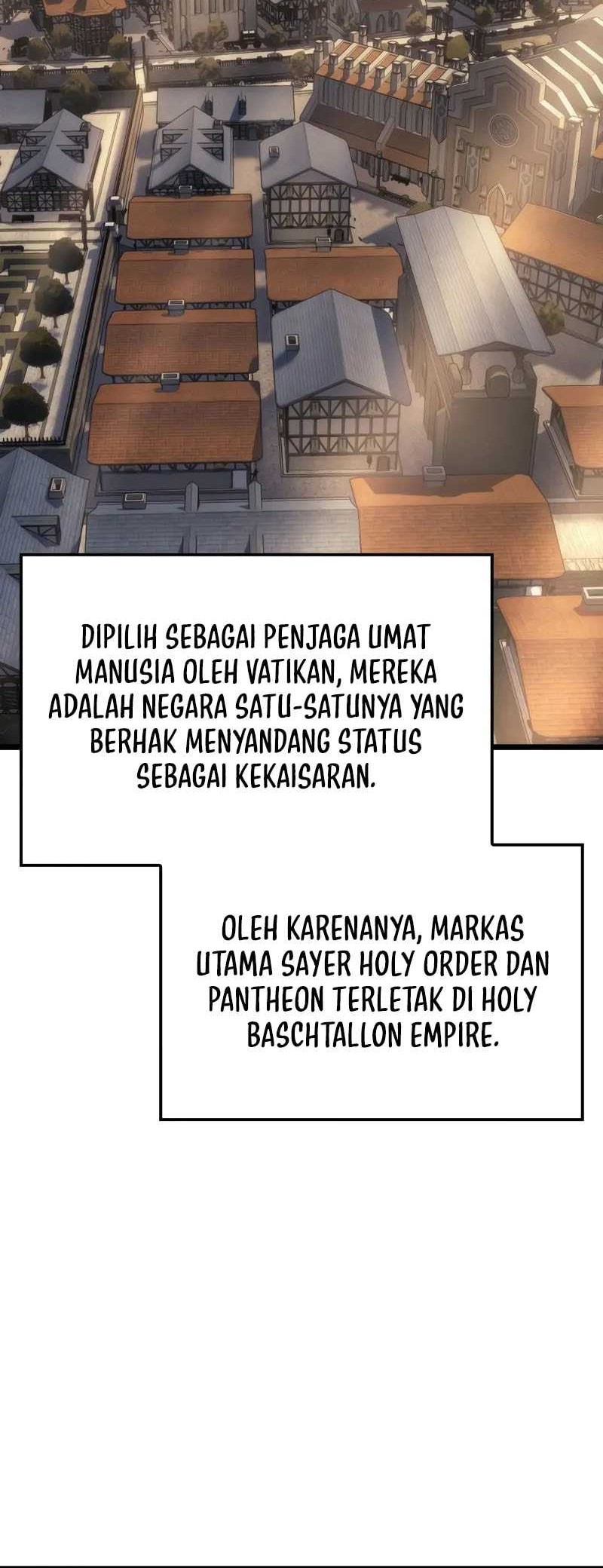 The Indomitable Martial King - Chapter 76 - Page 5