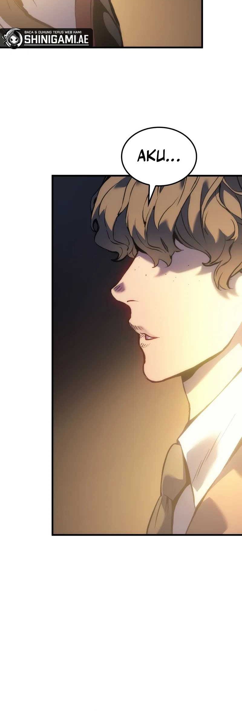 The Indomitable Martial King - Chapter 76 - Page 9