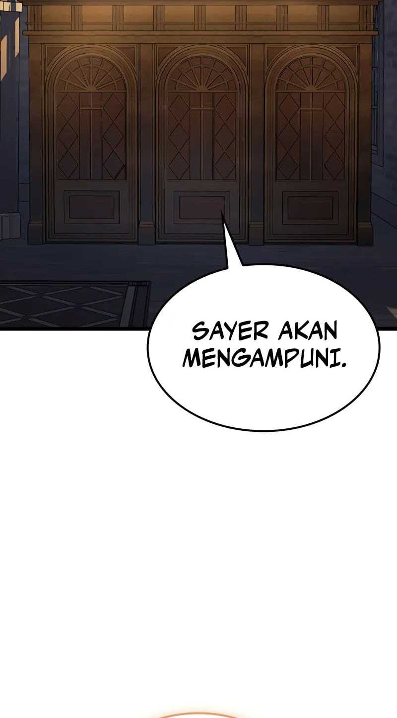 The Indomitable Martial King - Chapter 76 - Page 17