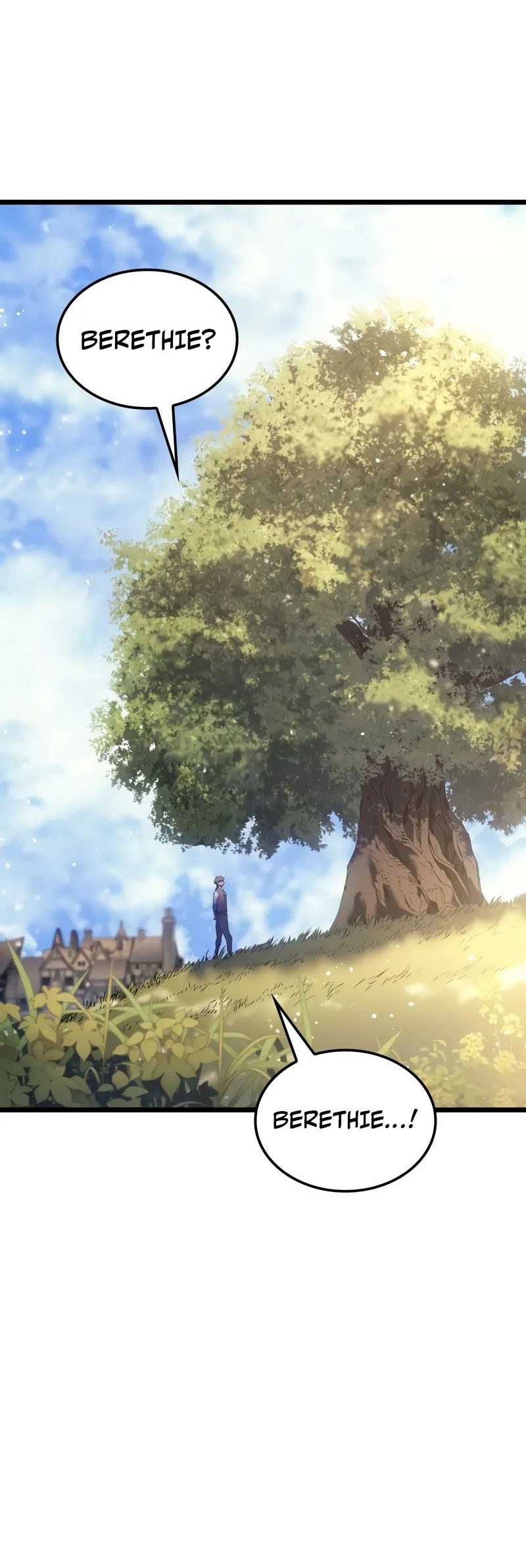 The Indomitable Martial King - Chapter 76 - Page 25