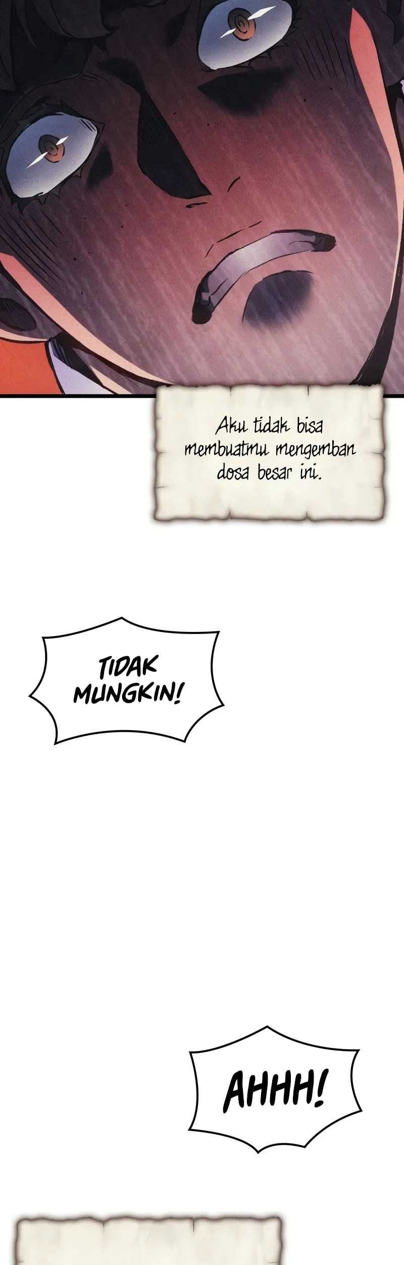 The Indomitable Martial King - Chapter 76 - Page 30