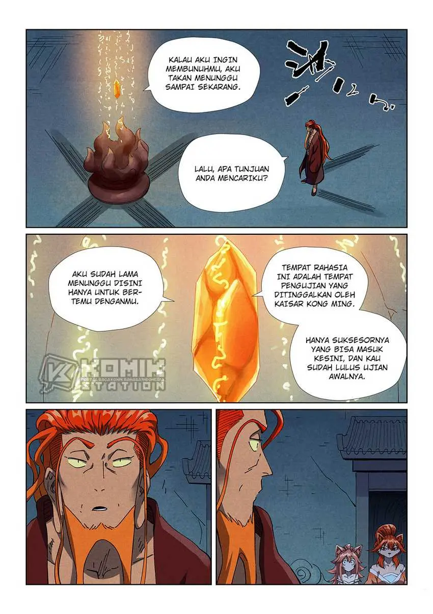 Tales of Demons and Gods Chapter 494 - https://gambar-id.komiku.org/uploads4/2918910-7.jpg