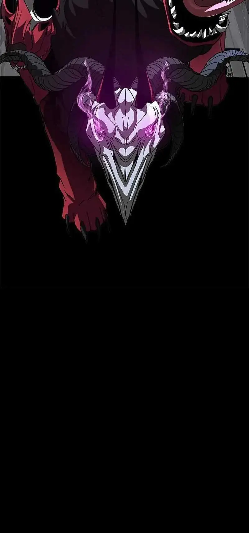 Steel-Eating Player Chapter 69 Gambar 43