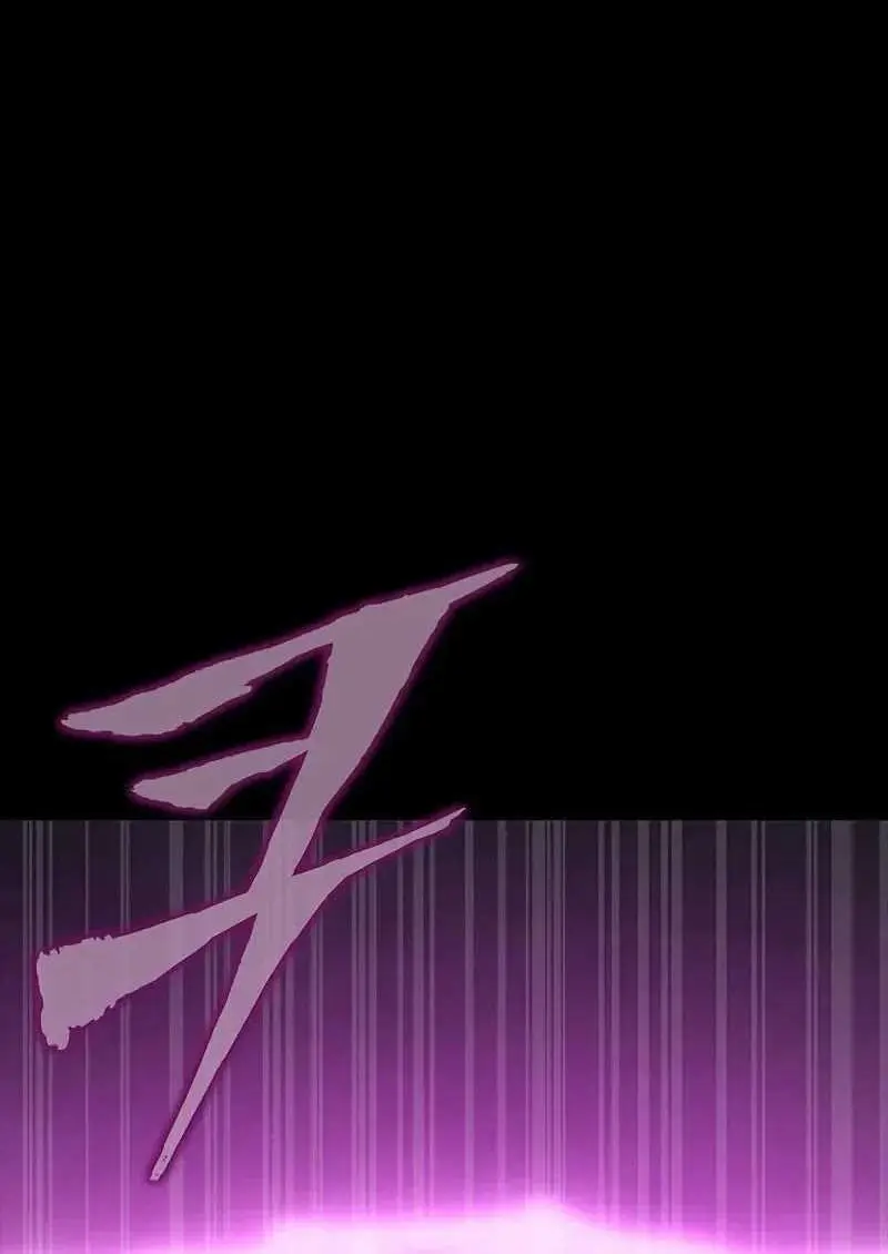Steel-Eating Player Chapter 69 Gambar 45