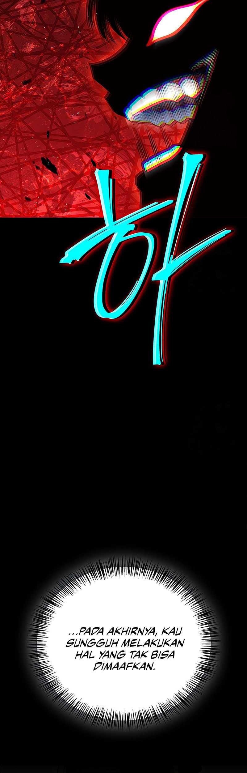 Genius Martial Arts Trainer - Chapter 57 - Page 37