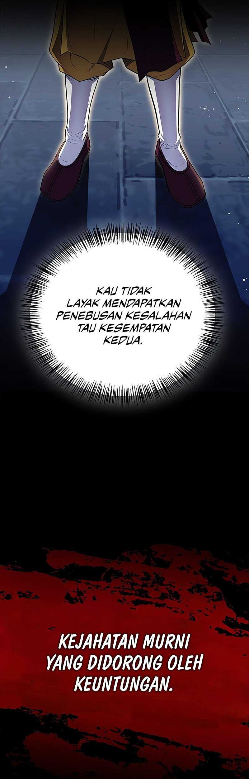 Genius Martial Arts Trainer - Chapter 57 - Page 38