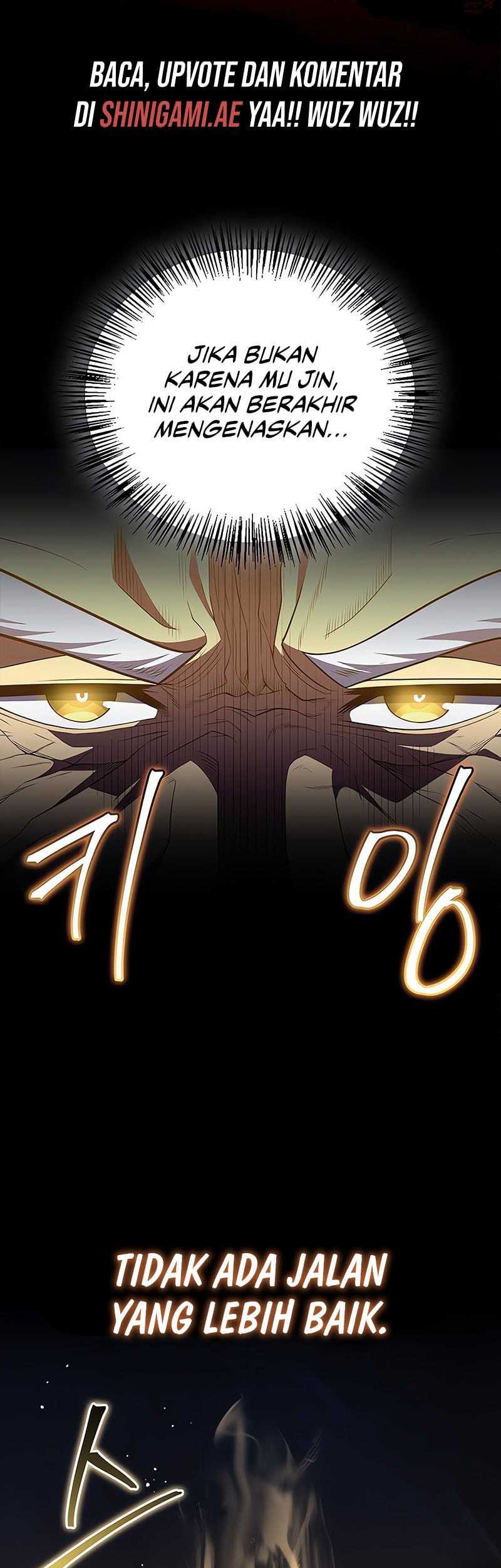 Genius Martial Arts Trainer - Chapter 57 - Page 39