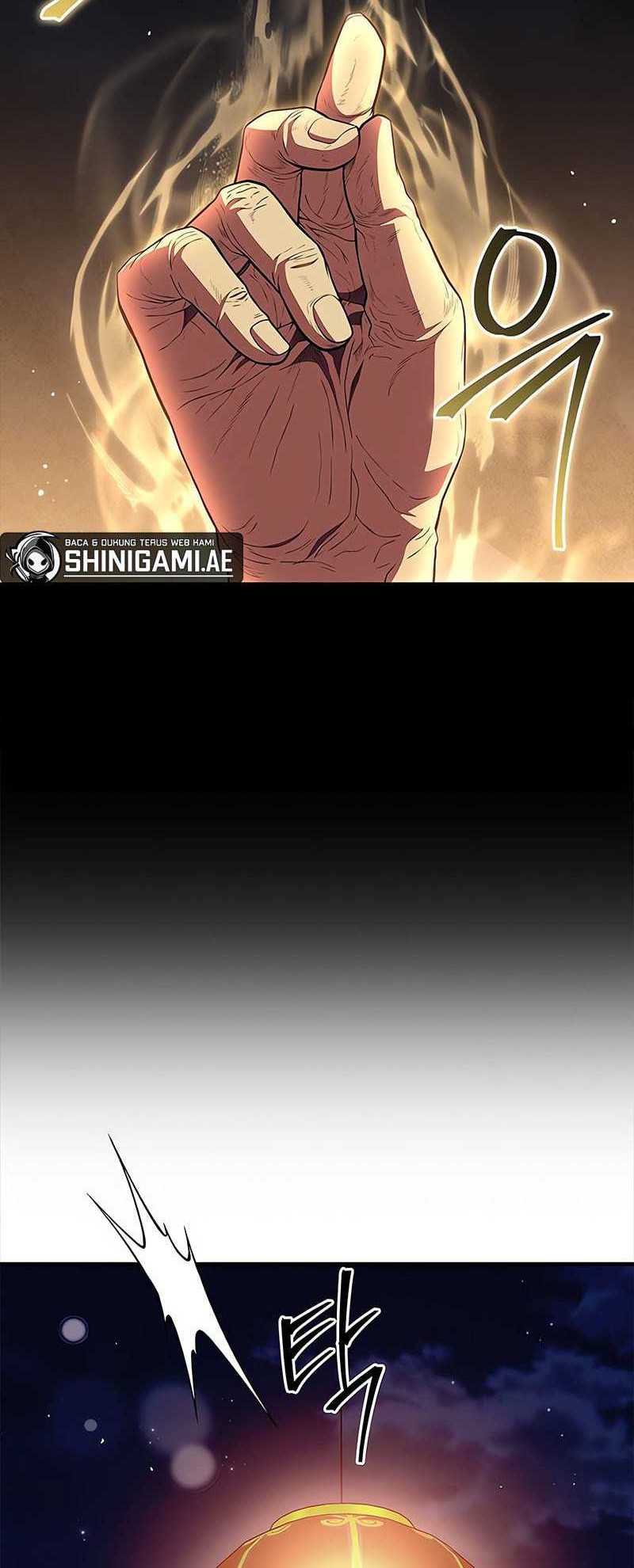 Genius Martial Arts Trainer - Chapter 57 - Page 40