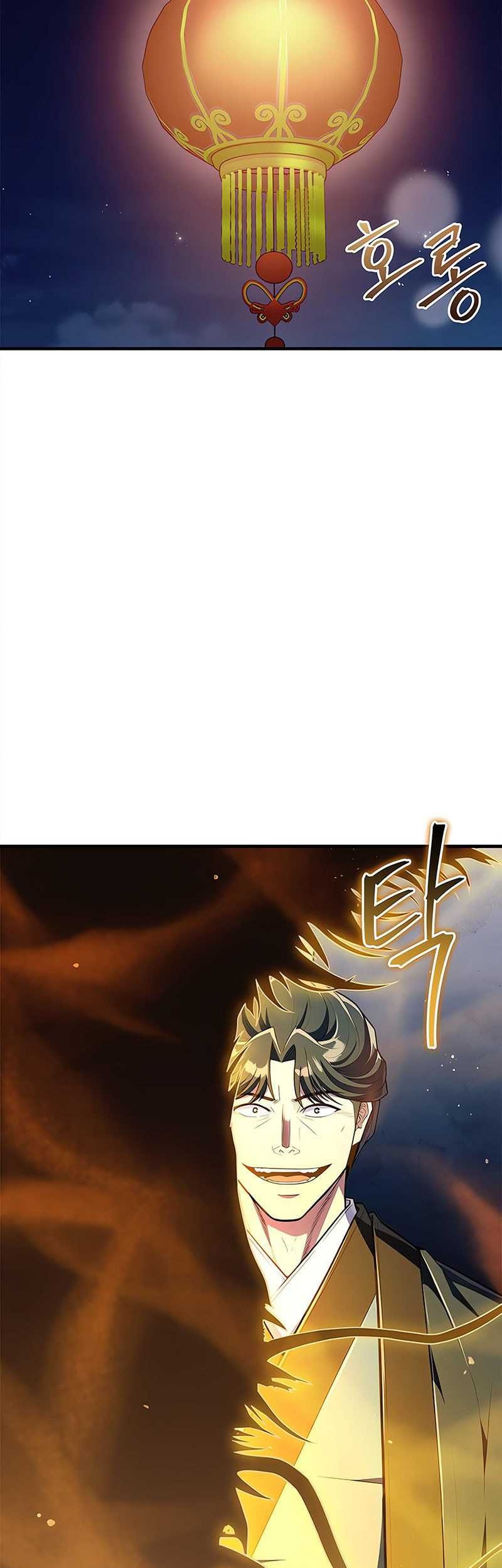 Genius Martial Arts Trainer - Chapter 57 - Page 41