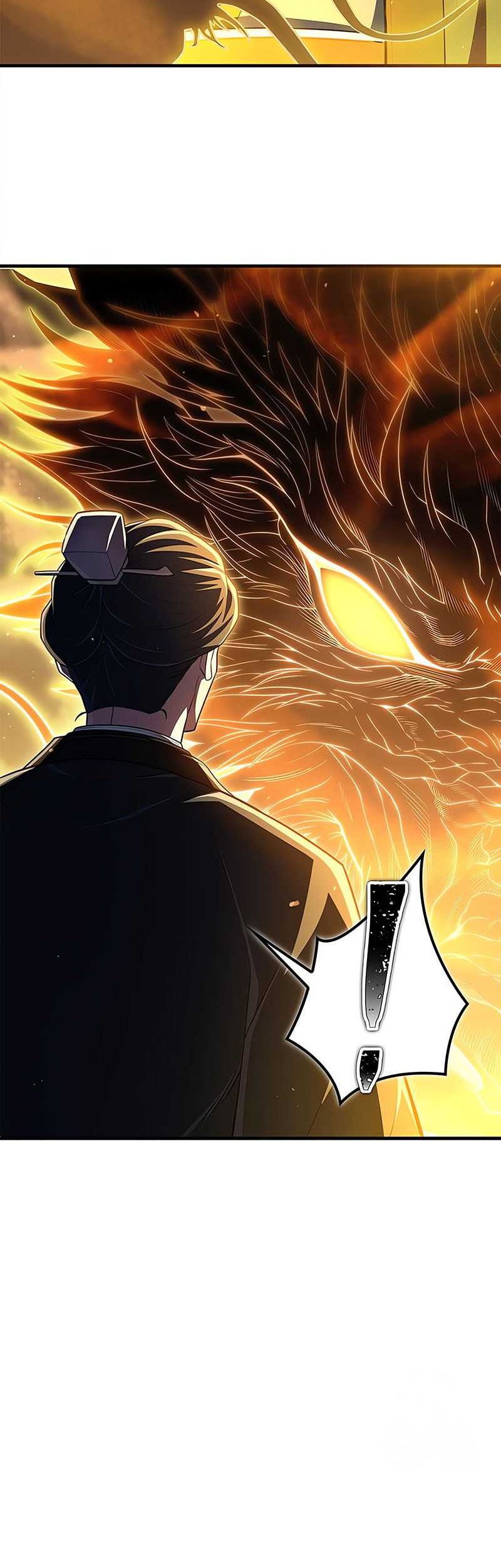 Genius Martial Arts Trainer - Chapter 57 - Page 42