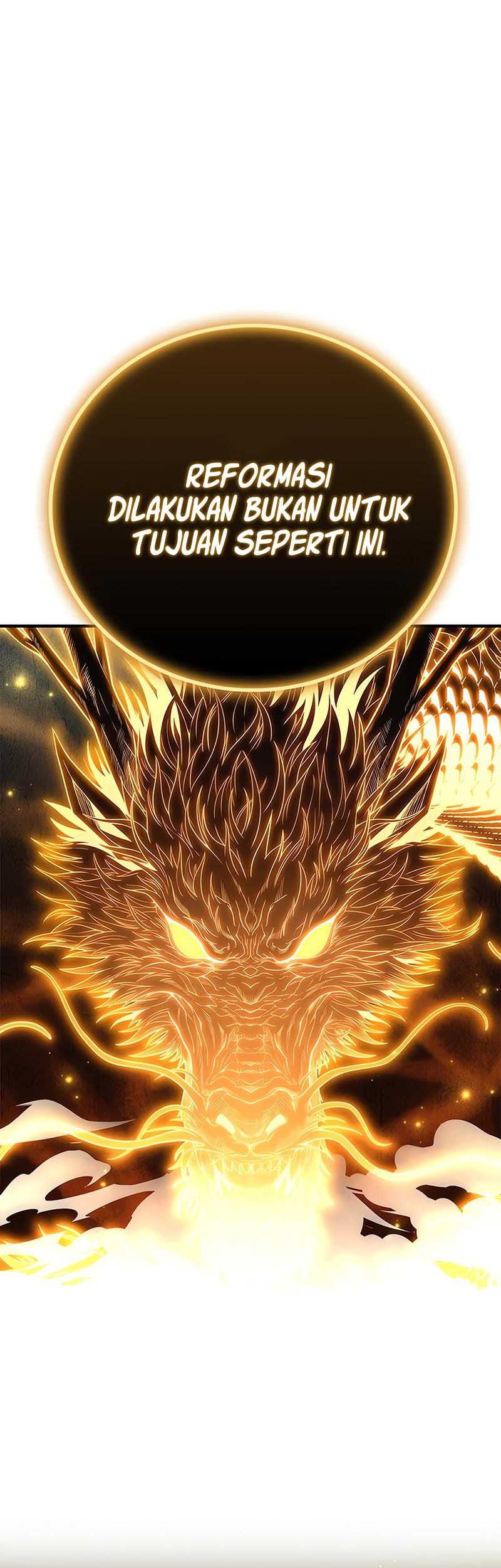 Genius Martial Arts Trainer - Chapter 57 - Page 44