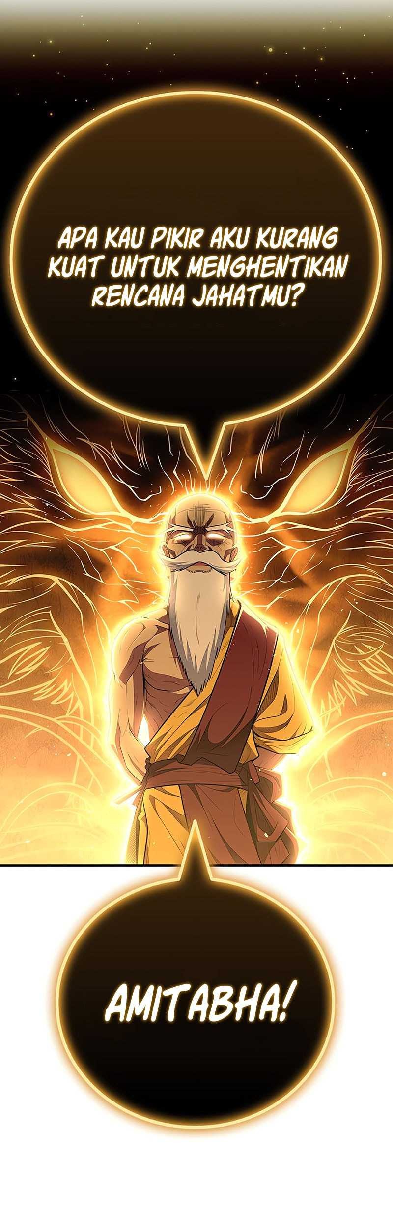 Genius Martial Arts Trainer - Chapter 57 - Page 45