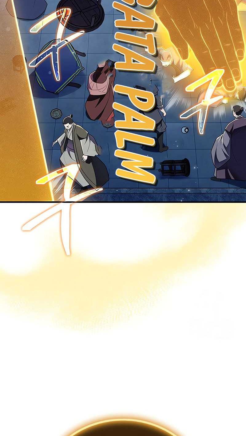 Genius Martial Arts Trainer - Chapter 57 - Page 48