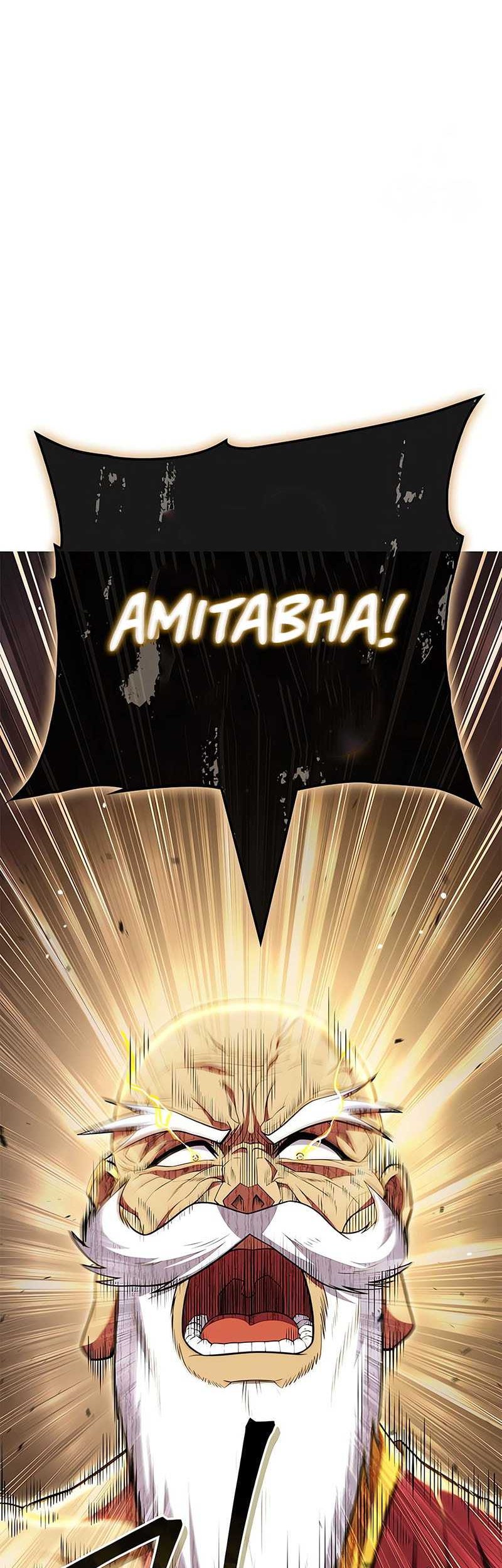 Genius Martial Arts Trainer - Chapter 57 - Page 54