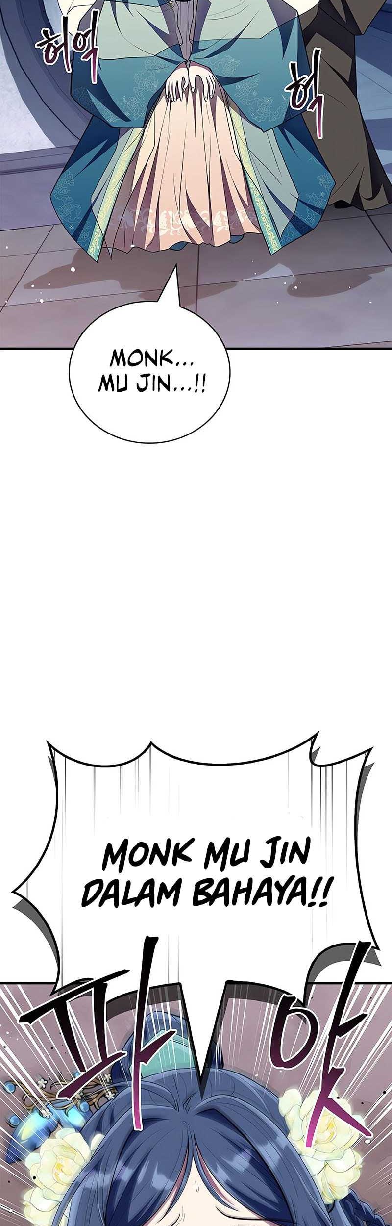 Genius Martial Arts Trainer - Chapter 57 - Page 63