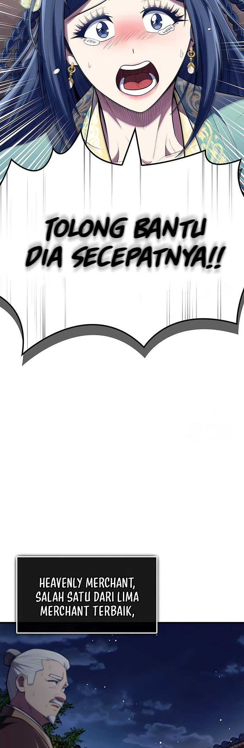 Genius Martial Arts Trainer - Chapter 57 - Page 64