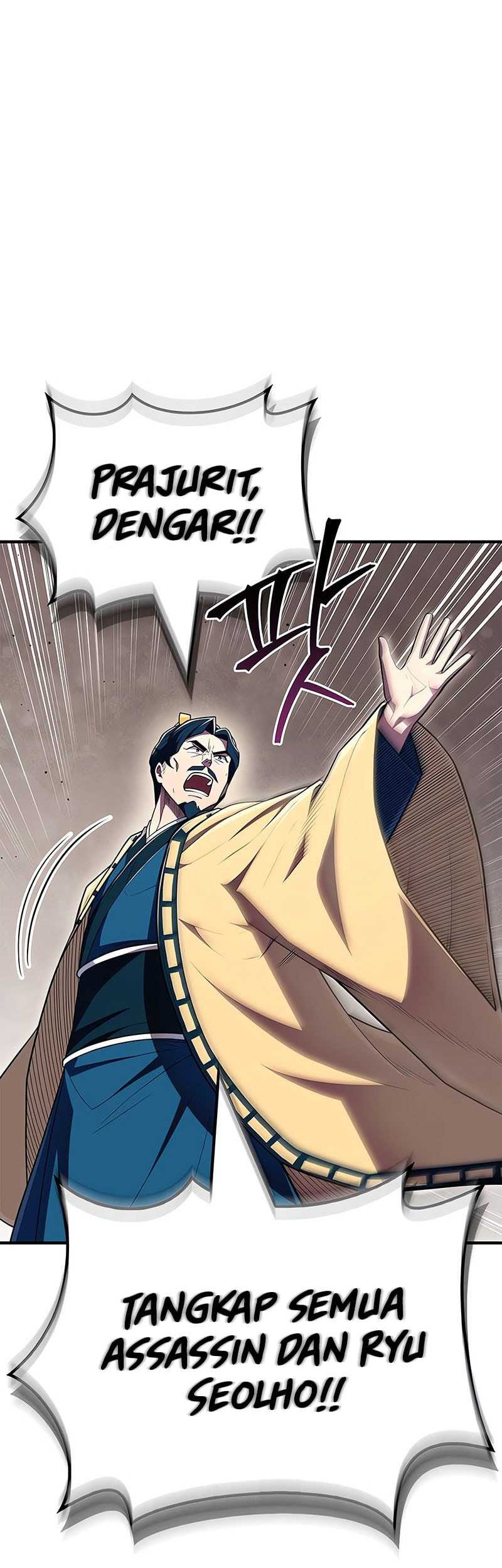 Genius Martial Arts Trainer - Chapter 57 - Page 66