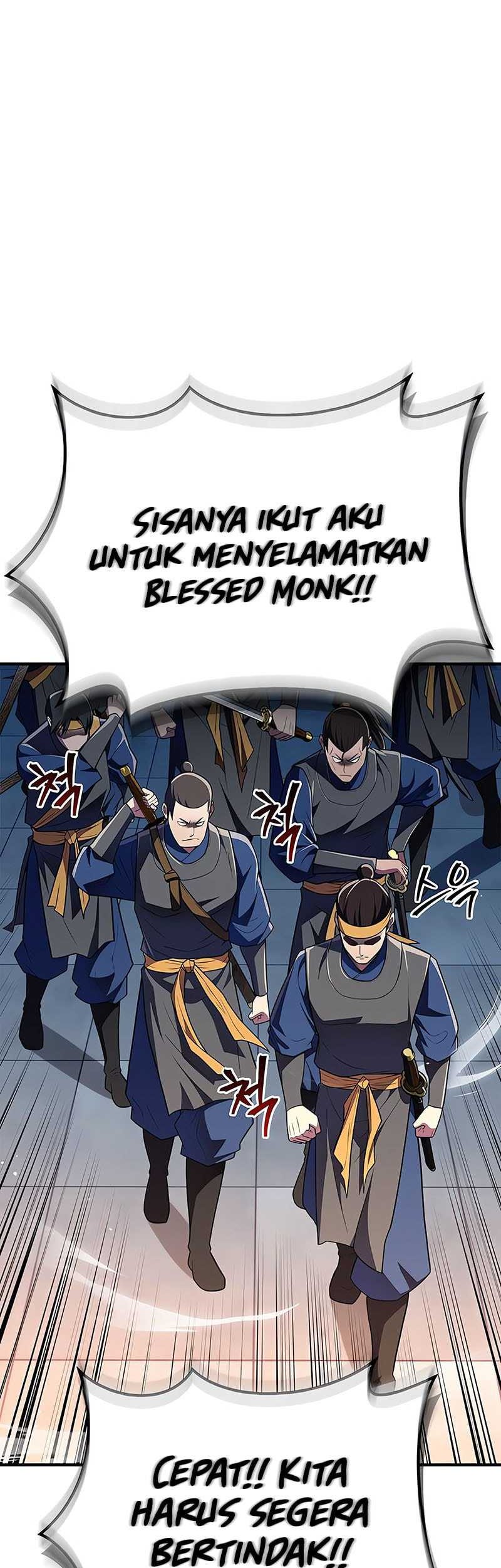 Genius Martial Arts Trainer - Chapter 57 - Page 67