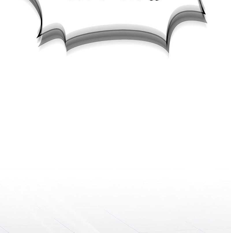 Genius Martial Arts Trainer - Chapter 57 - Page 68