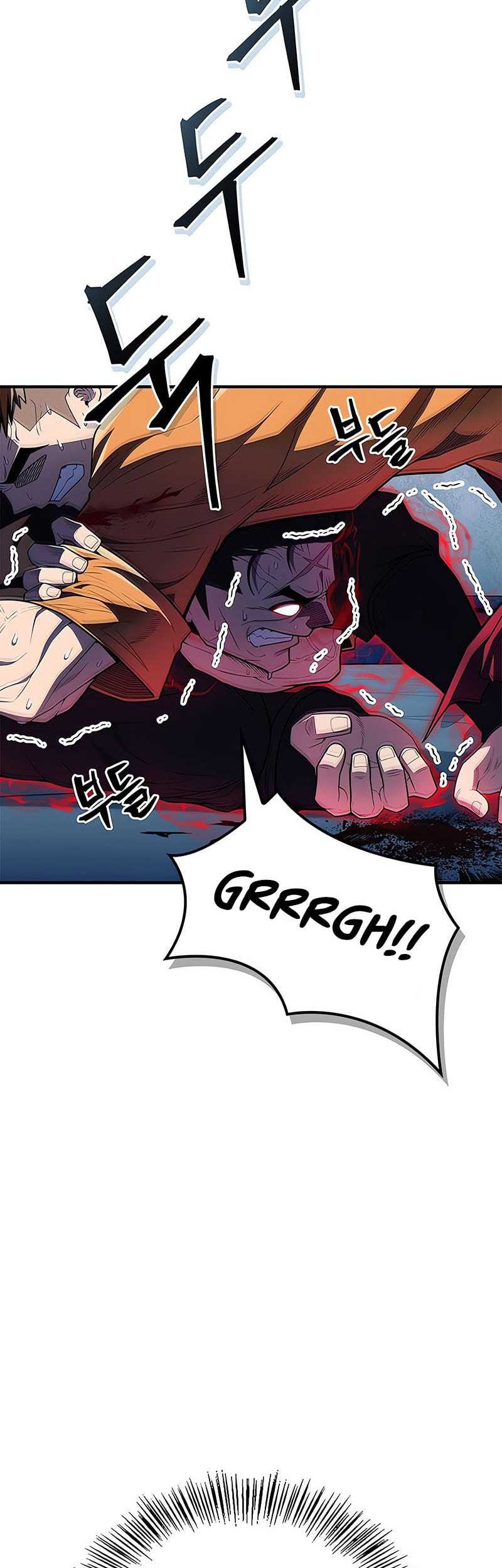 Genius Martial Arts Trainer - Chapter 57 - Page 2