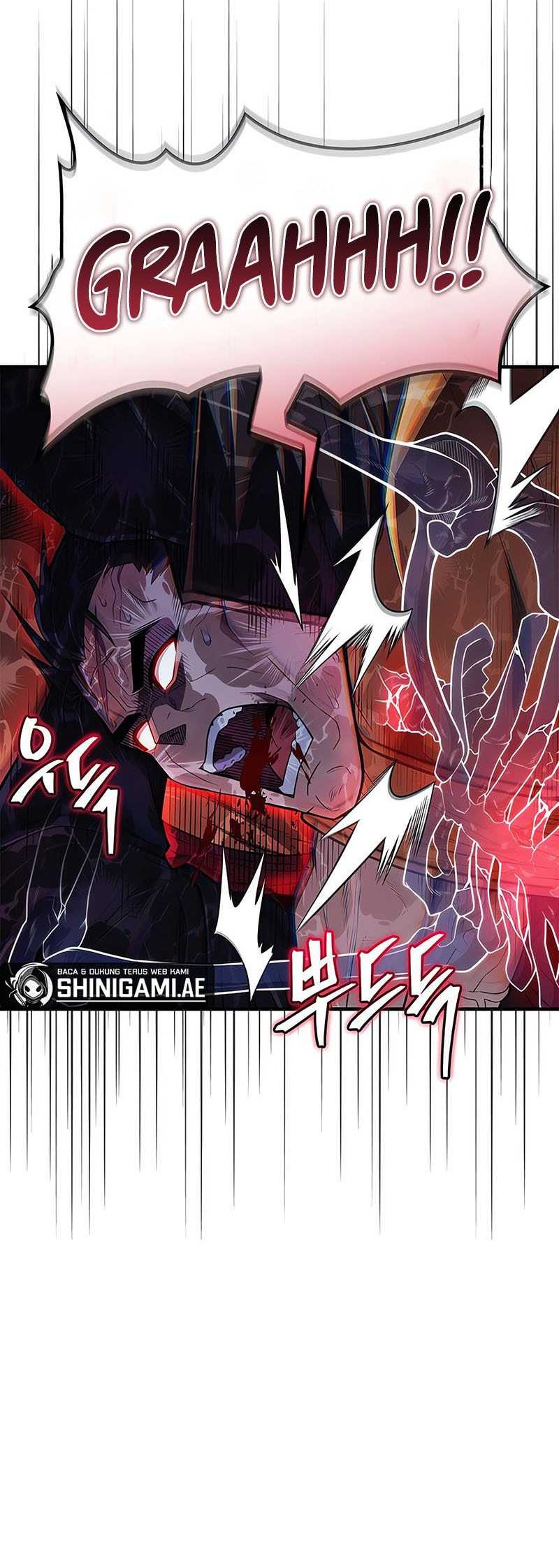 Genius Martial Arts Trainer - Chapter 57 - Page 4