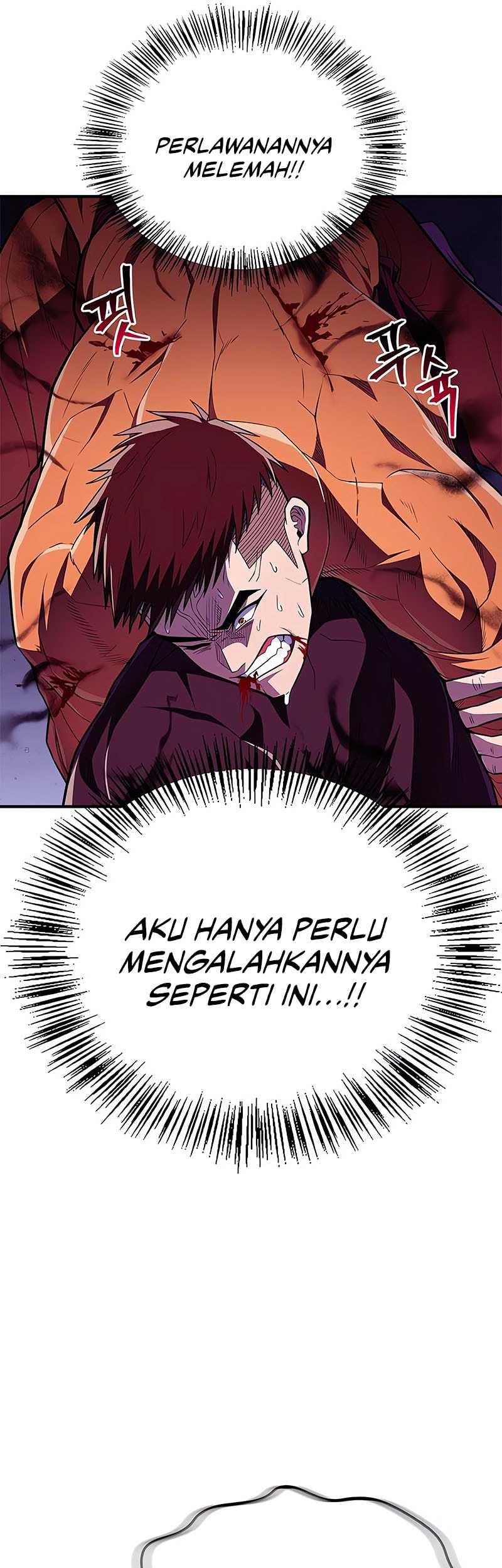 Genius Martial Arts Trainer - Chapter 57 - Page 5