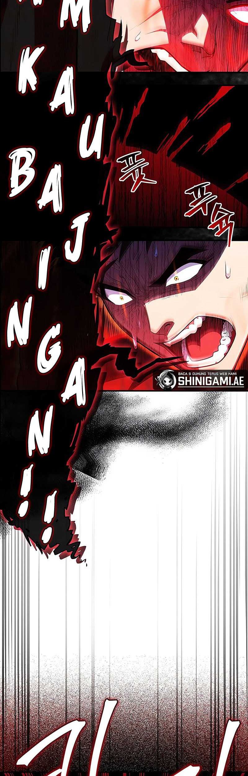 Genius Martial Arts Trainer - Chapter 57 - Page 7