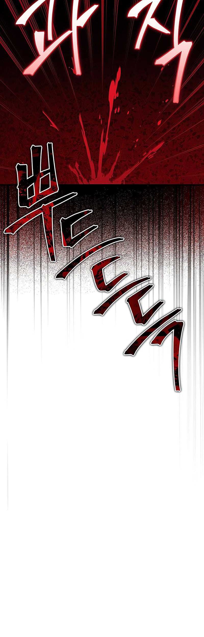 Genius Martial Arts Trainer - Chapter 57 - Page 8