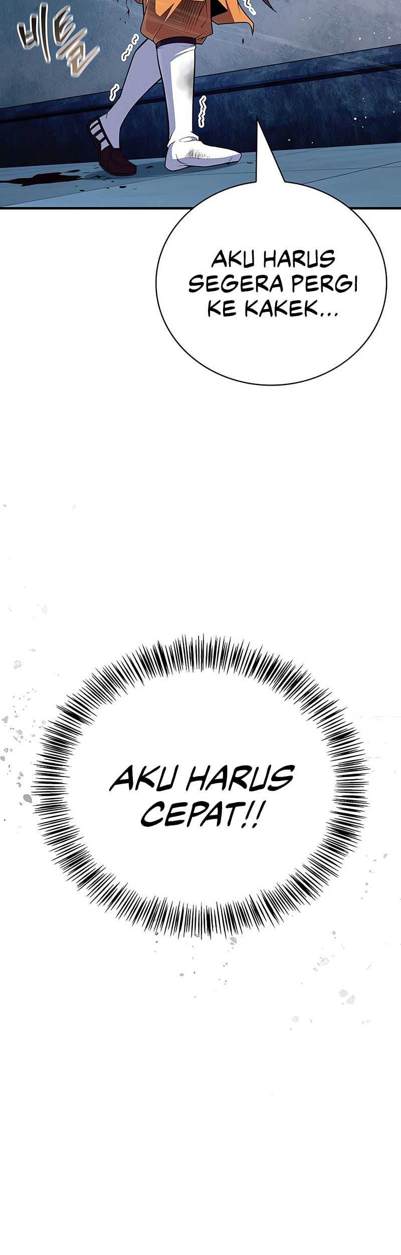 Genius Martial Arts Trainer - Chapter 57 - Page 12