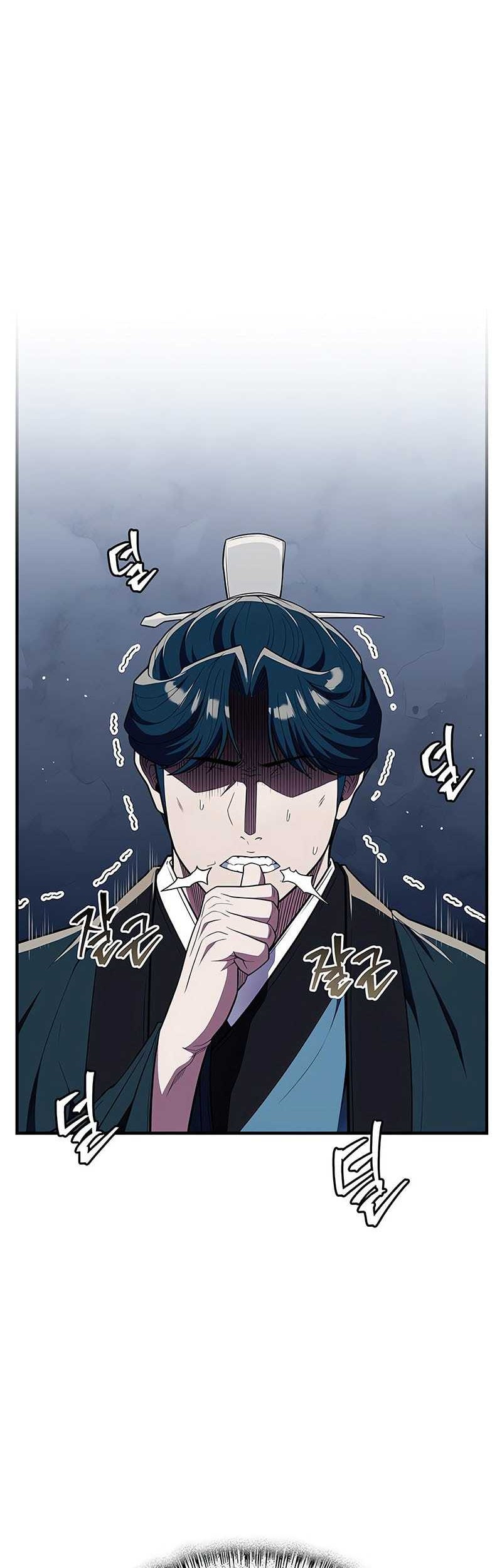 Genius Martial Arts Trainer - Chapter 57 - Page 14