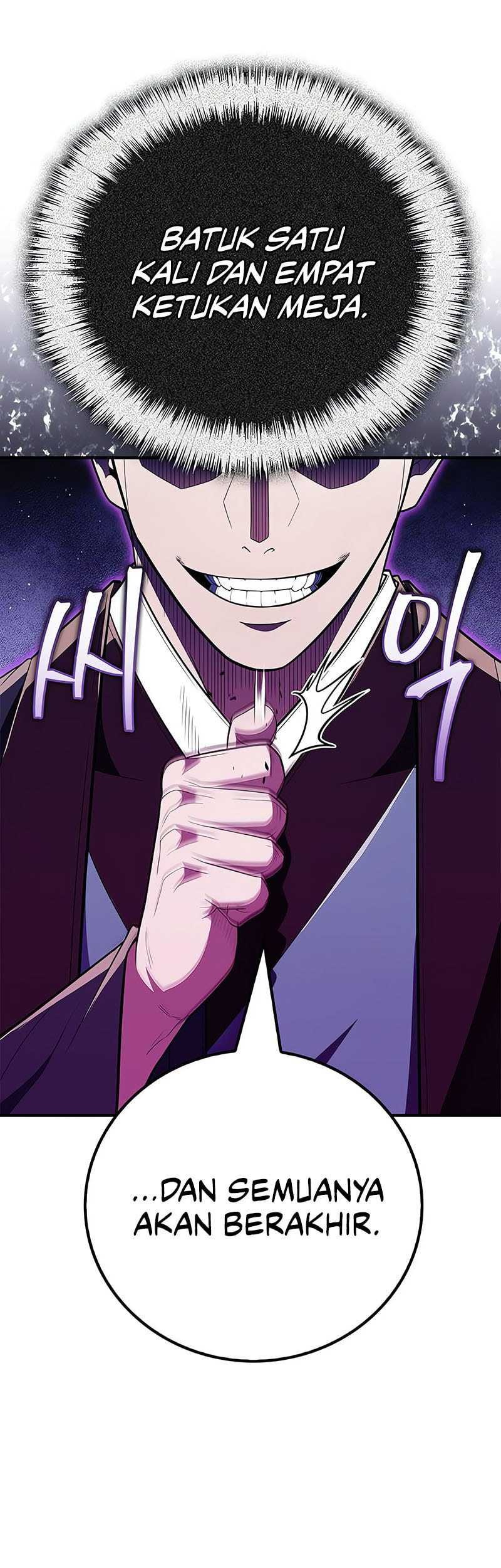 Genius Martial Arts Trainer - Chapter 57 - Page 17