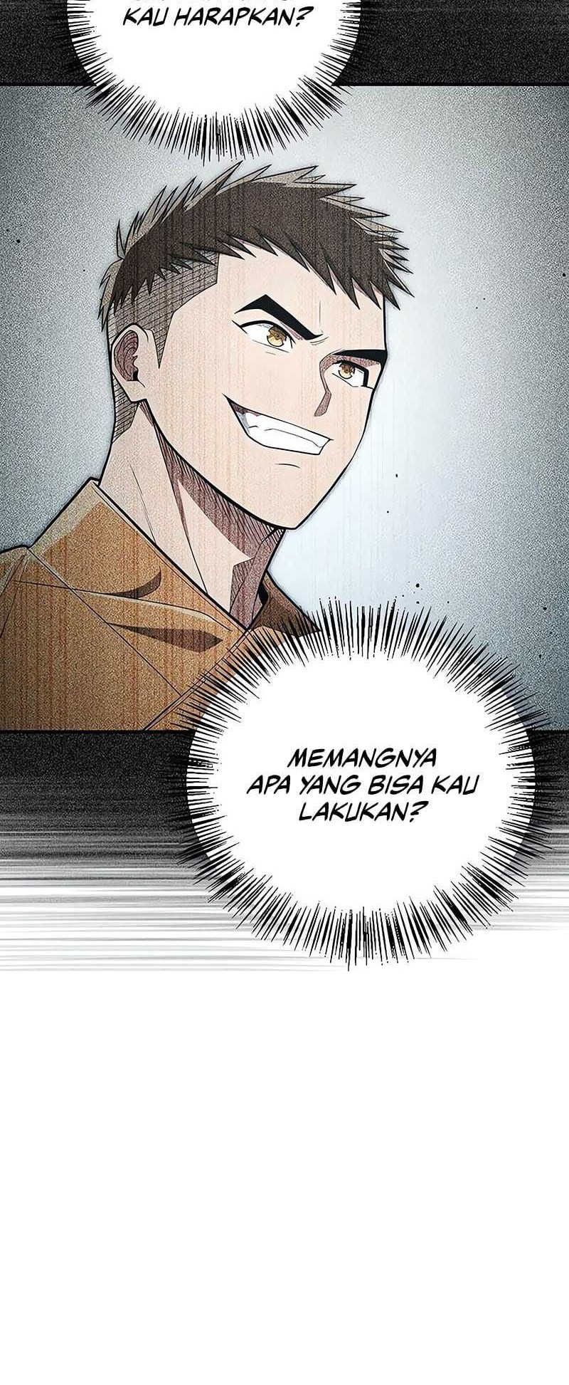 Genius Martial Arts Trainer - Chapter 57 - Page 24