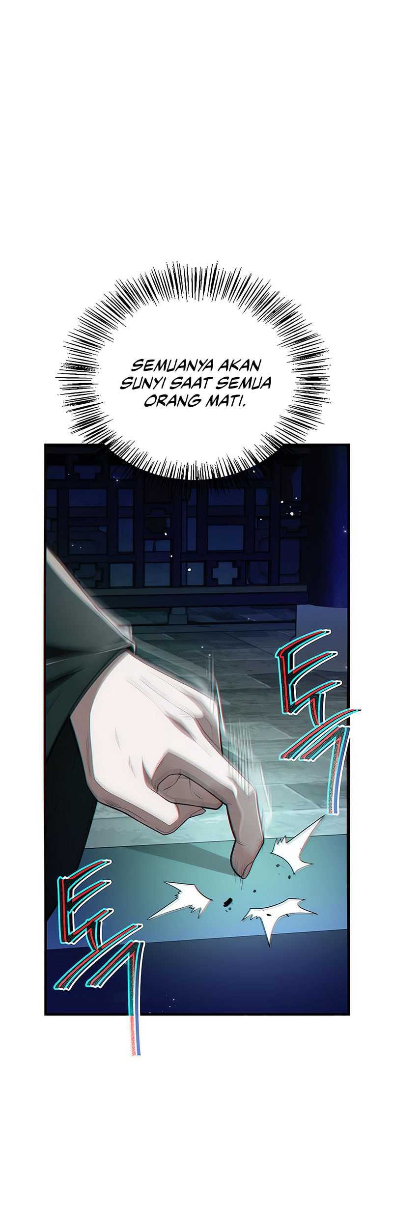 Genius Martial Arts Trainer - Chapter 57 - Page 29