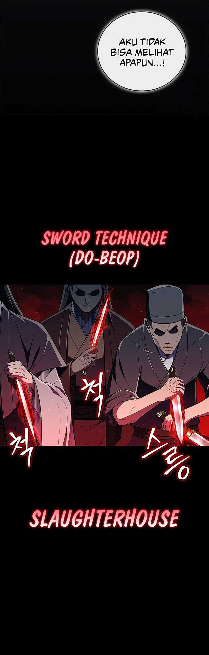 Genius Martial Arts Trainer - Chapter 57 - Page 32