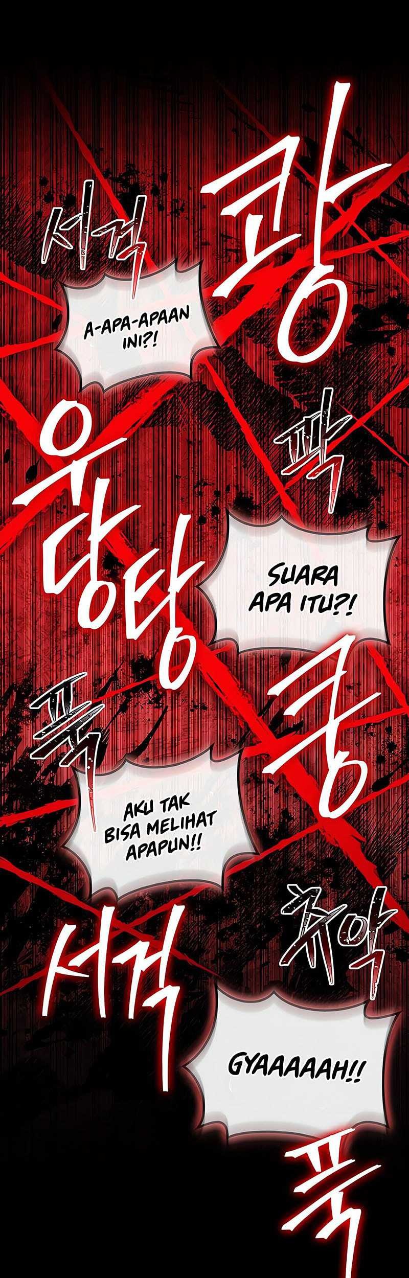 Genius Martial Arts Trainer - Chapter 57 - Page 33