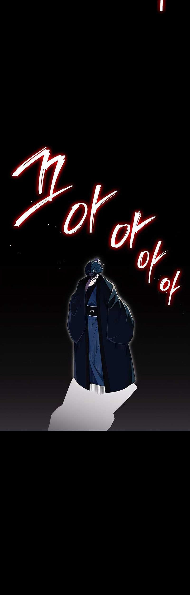 Genius Martial Arts Trainer - Chapter 57 - Page 34