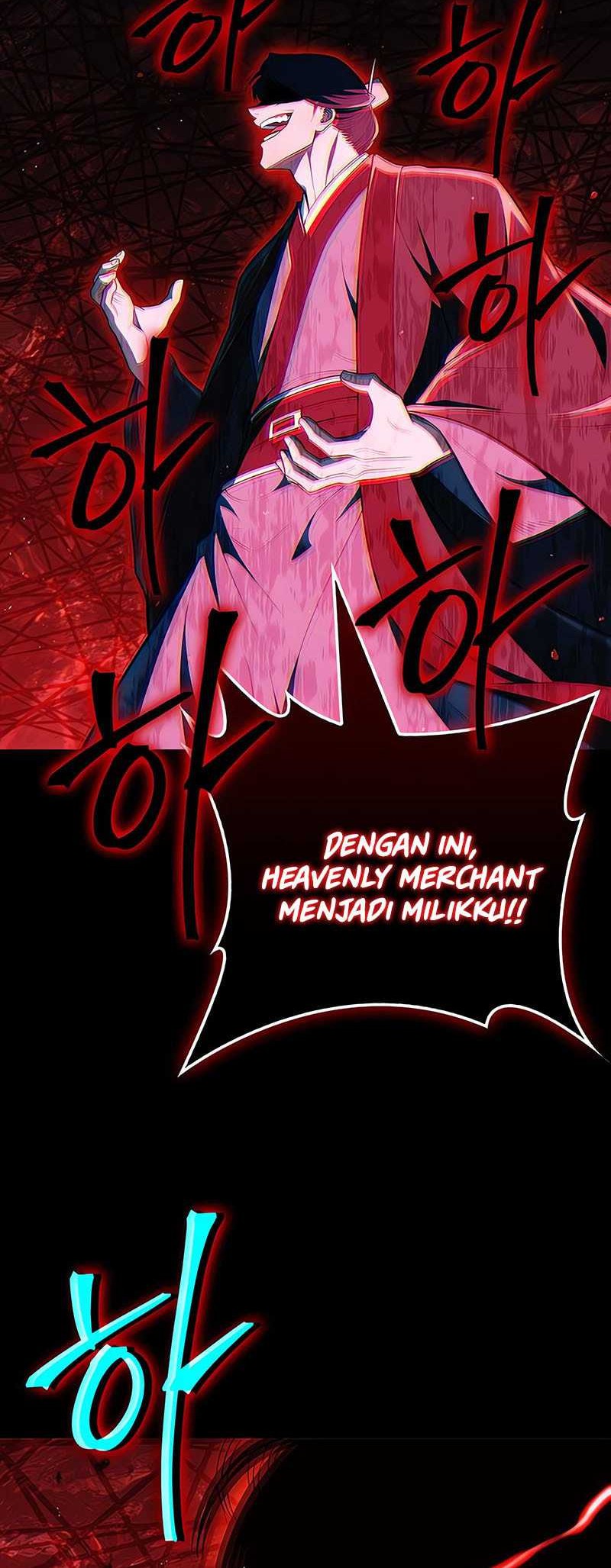 Genius Martial Arts Trainer - Chapter 57 - Page 36