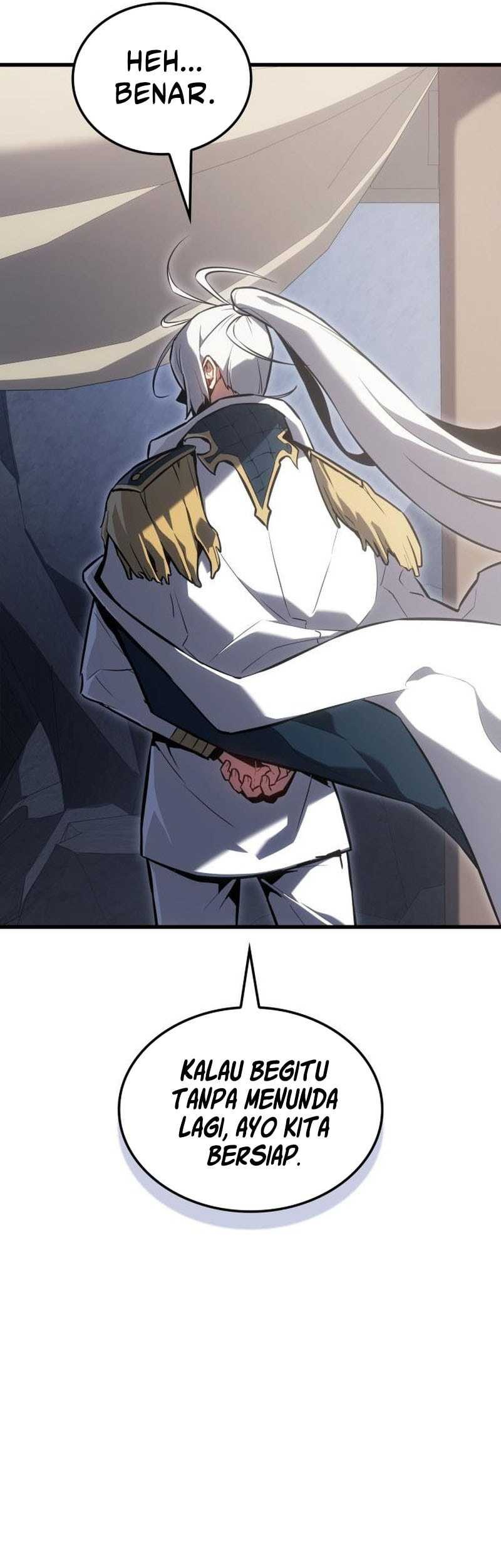 Ice Lord - Chapter 18 - Page 37