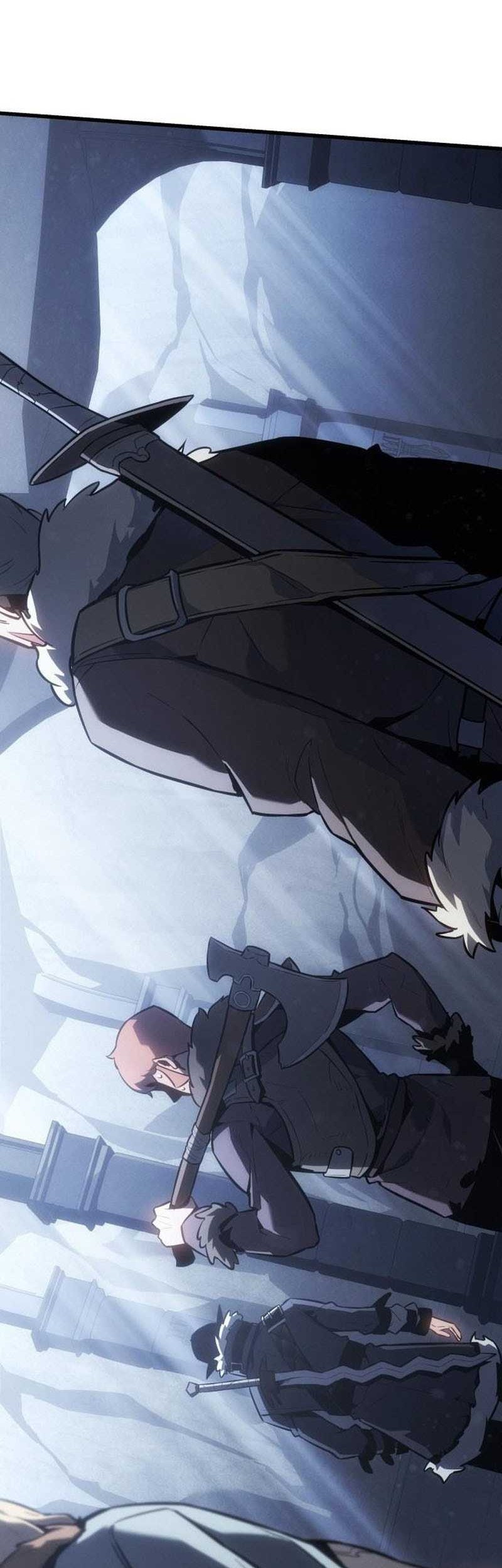 Ice Lord - Chapter 18 - Page 38