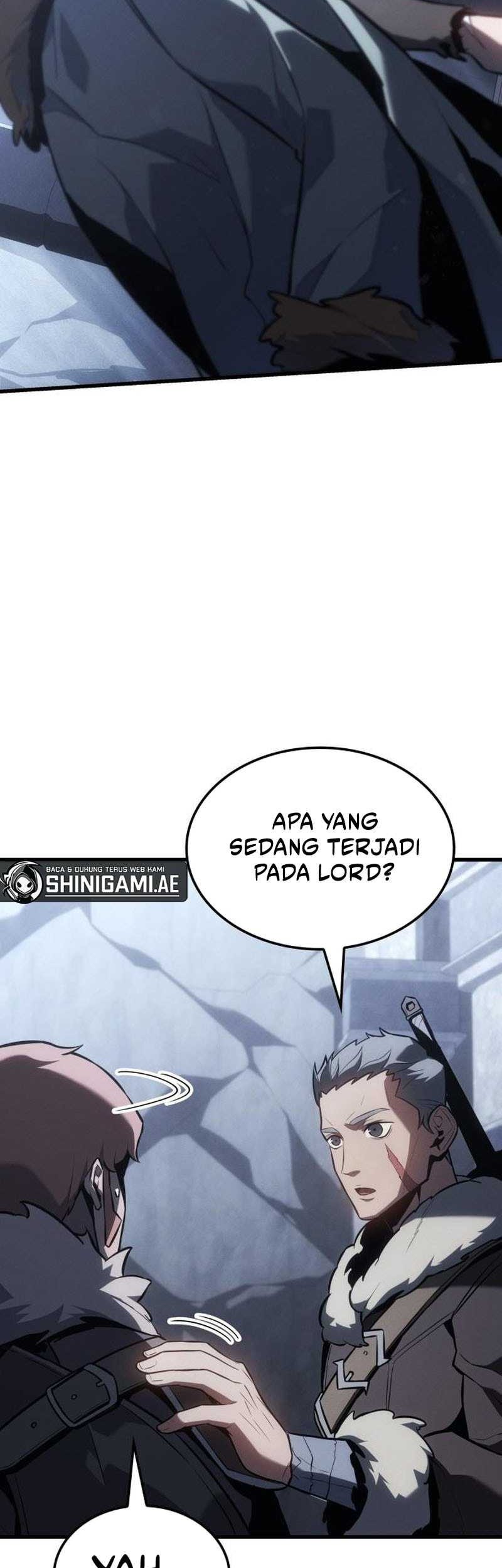 Ice Lord - Chapter 18 - Page 39