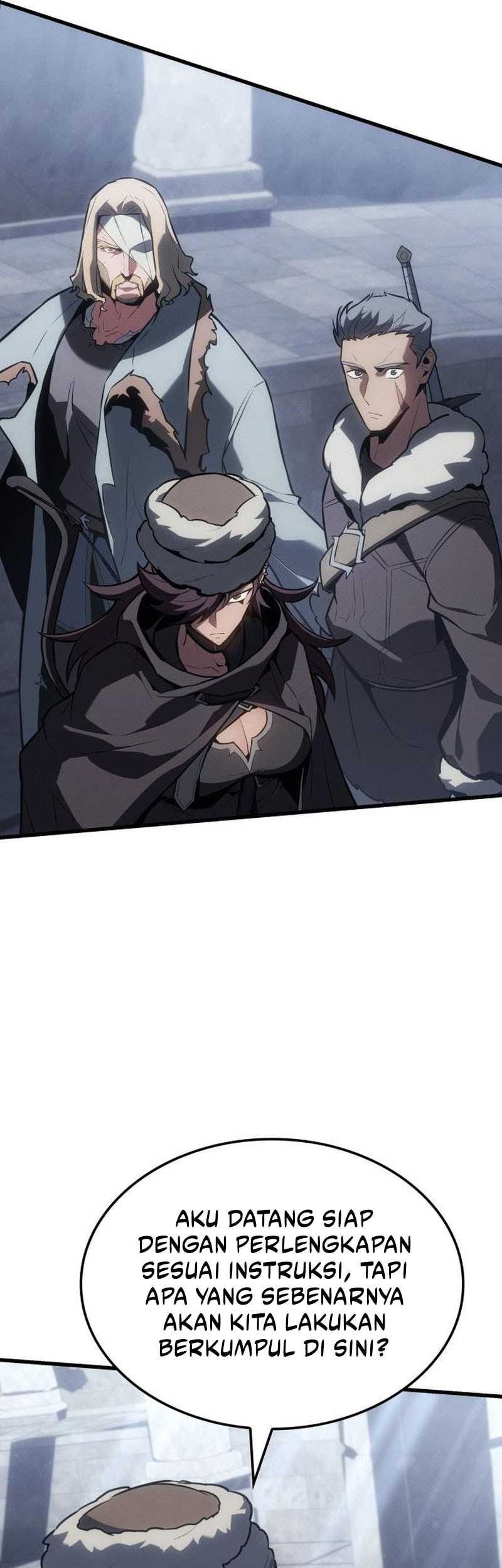 Ice Lord - Chapter 18 - Page 41