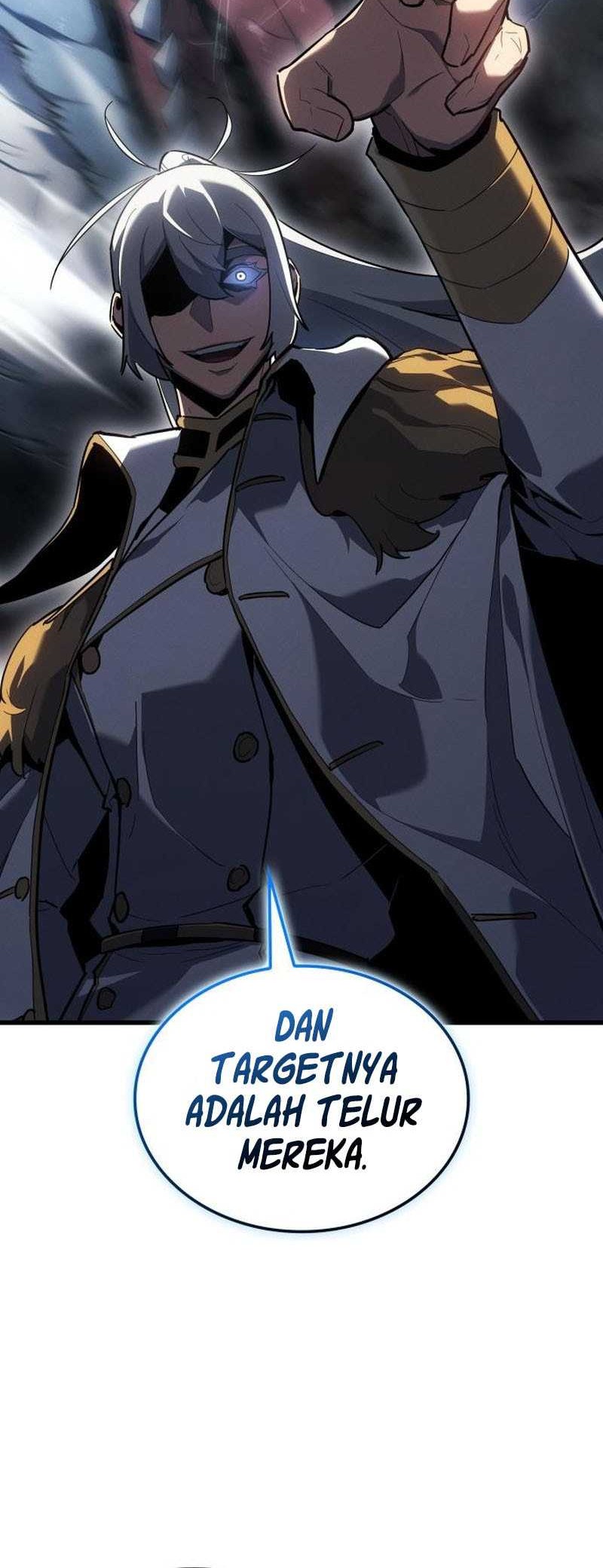 Ice Lord - Chapter 18 - Page 44