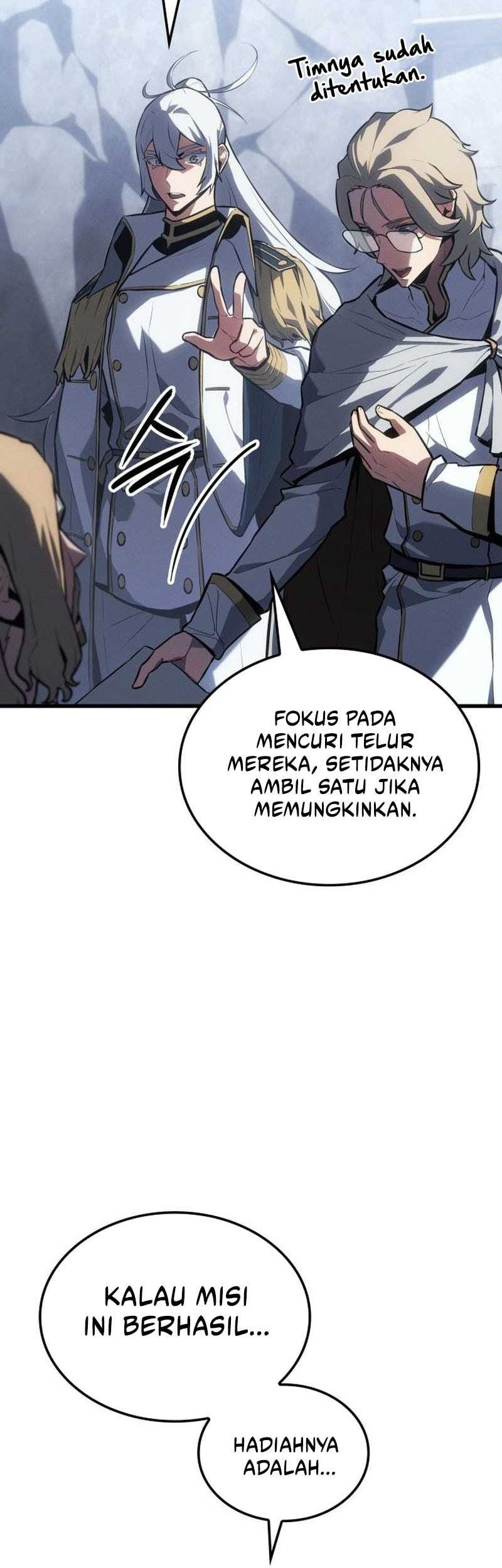 Ice Lord - Chapter 18 - Page 46